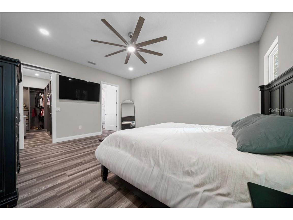 252 Malauka Road Ocklawaha FL 32179 OM712743 image24