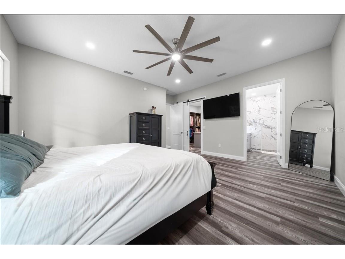 252 Malauka Road Ocklawaha FL 32179 OM712743 image25