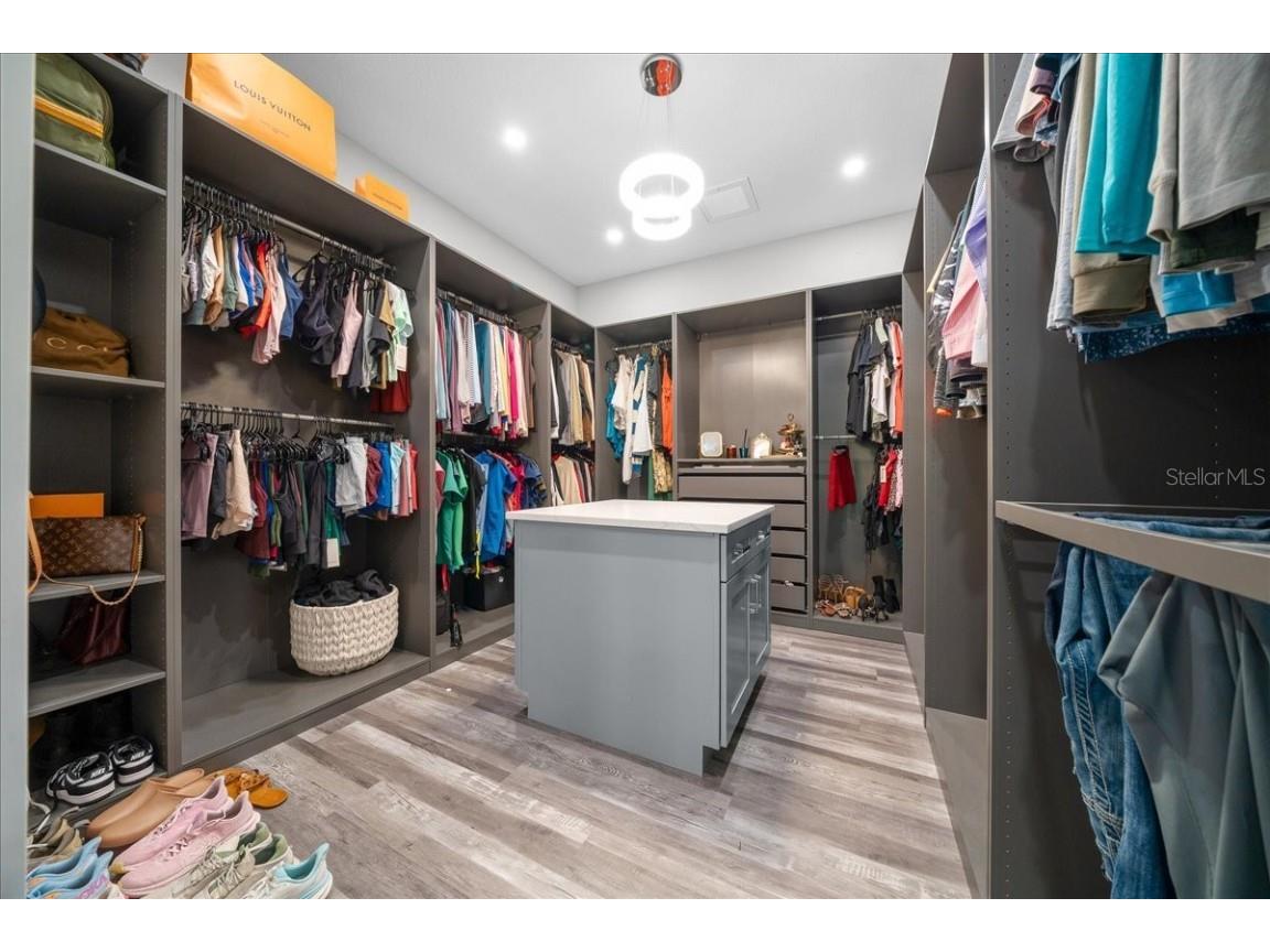 252 Malauka Road Ocklawaha FL 32179 OM712743 image26