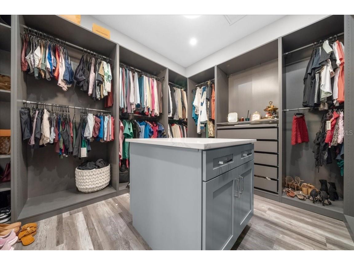 252 Malauka Road Ocklawaha FL 32179 OM712743 image27