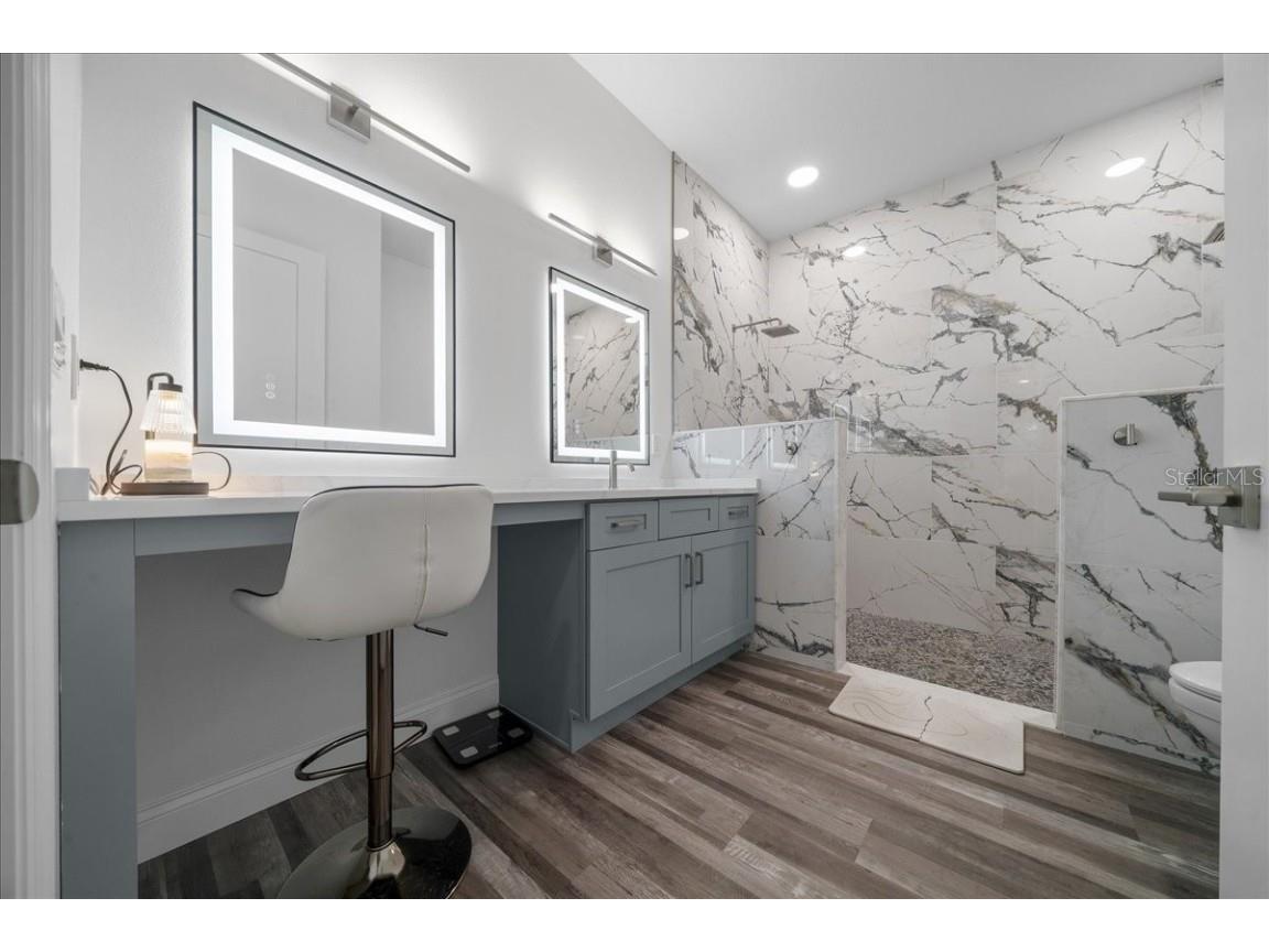 252 Malauka Road Ocklawaha FL 32179 OM712743 image28