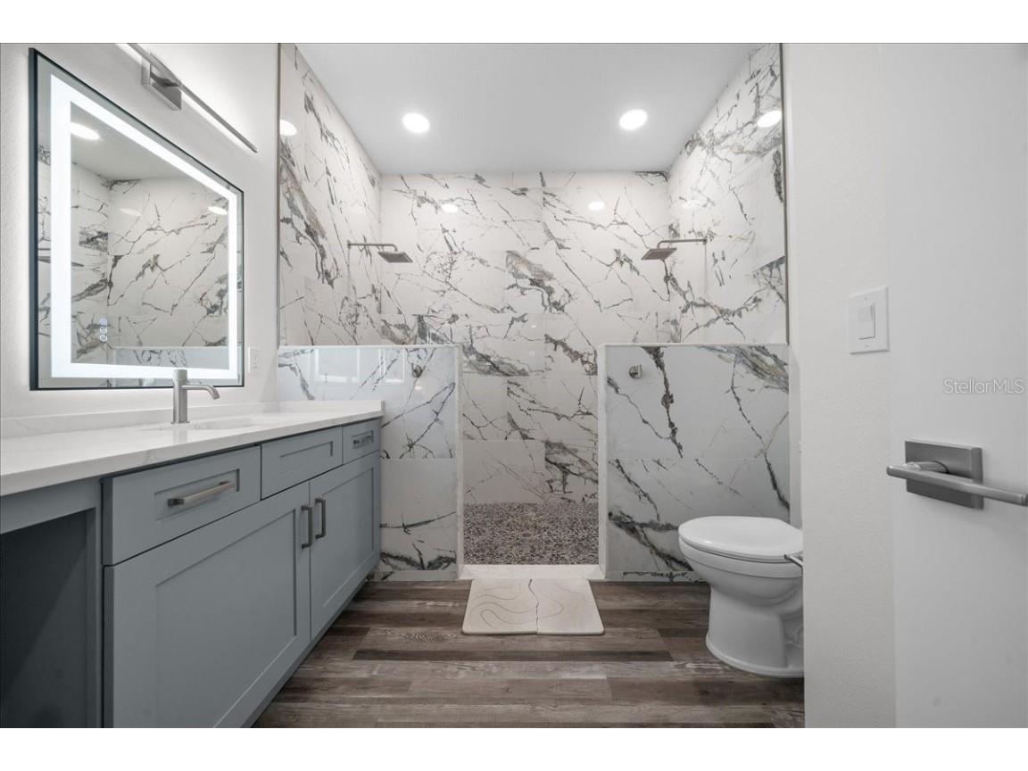 252 Malauka Road Ocklawaha FL 32179 OM712743 image29