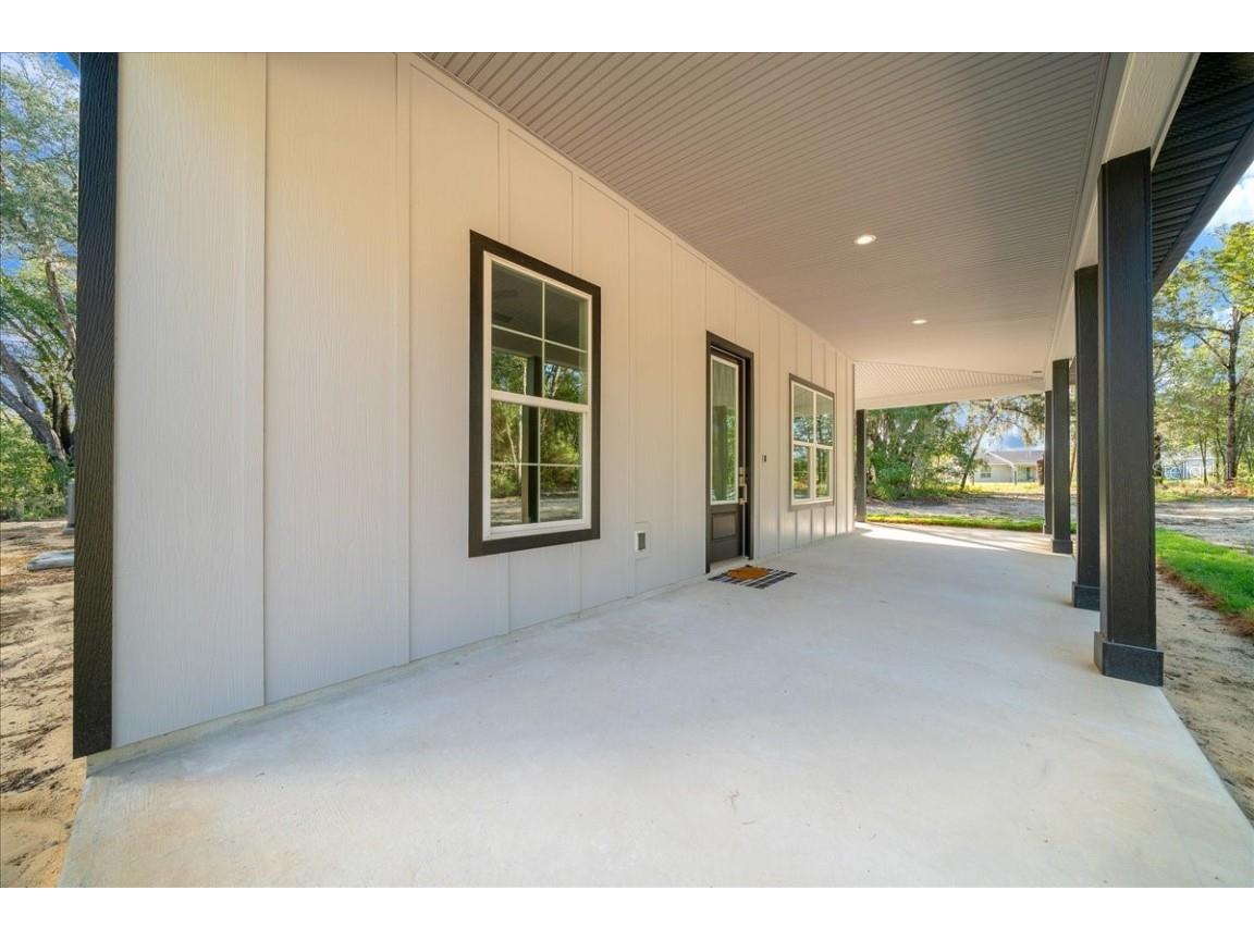 252 Malauka Road Ocklawaha FL 32179 OM712743 image3