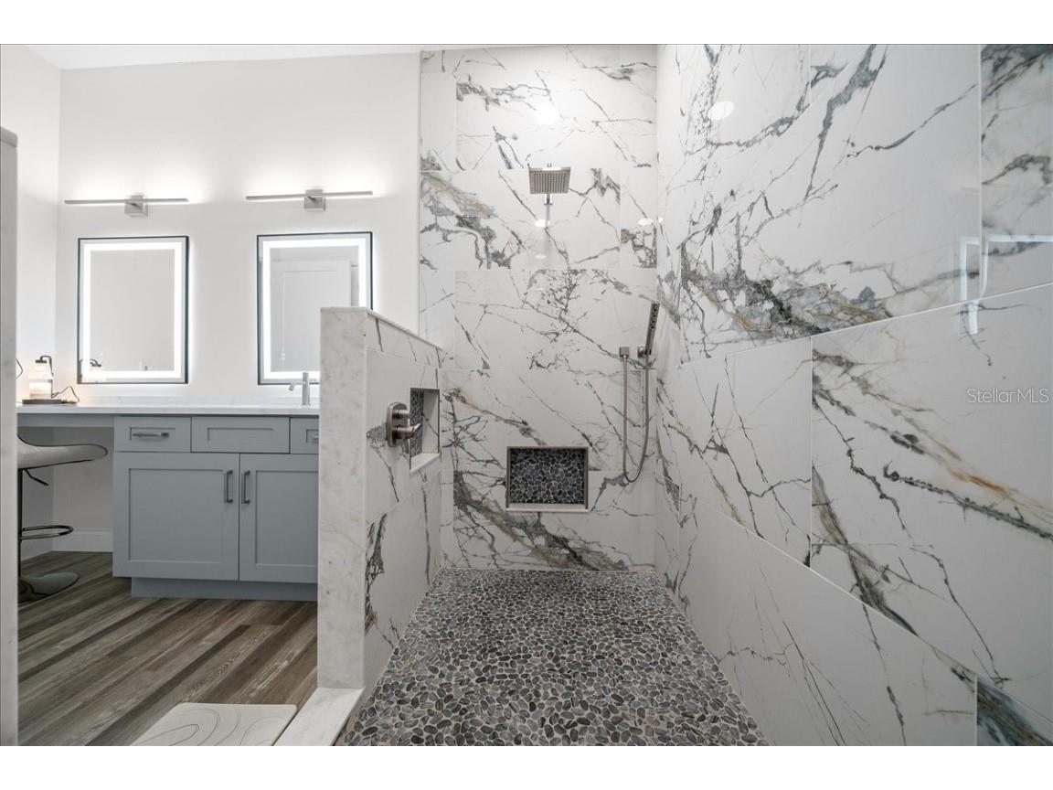 252 Malauka Road Ocklawaha FL 32179 OM712743 image30