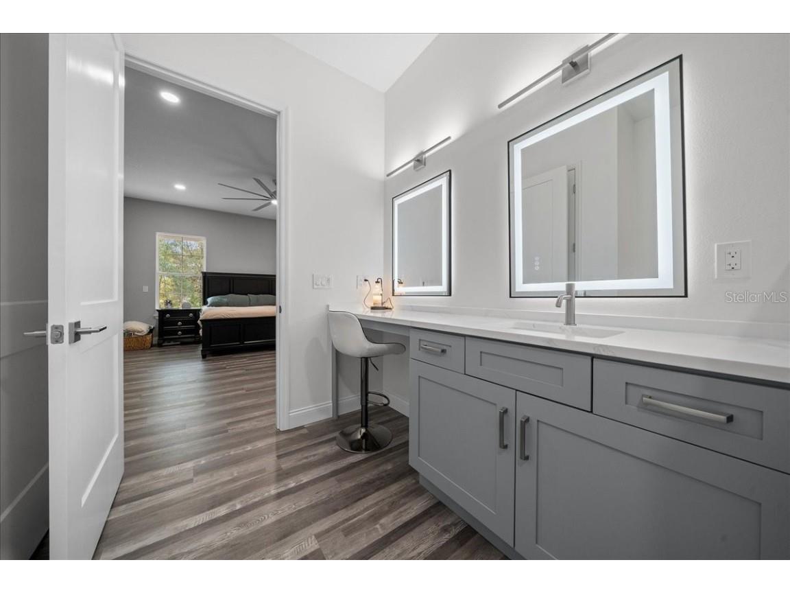 252 Malauka Road Ocklawaha FL 32179 OM712743 image31