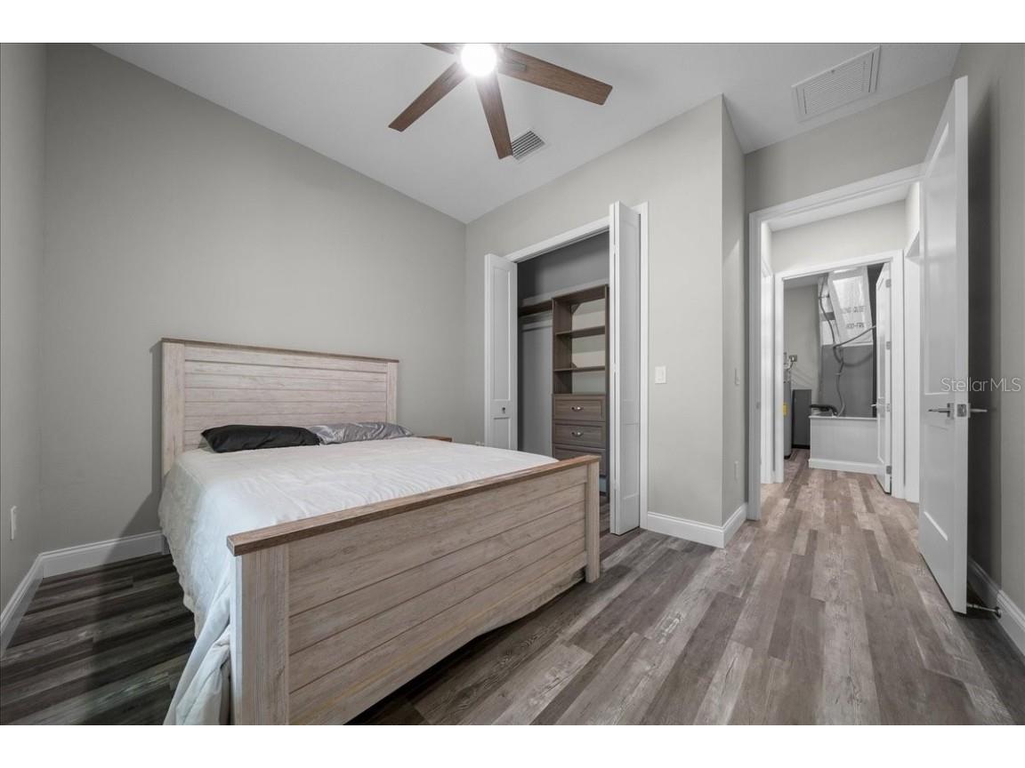 252 Malauka Road Ocklawaha FL 32179 OM712743 image32