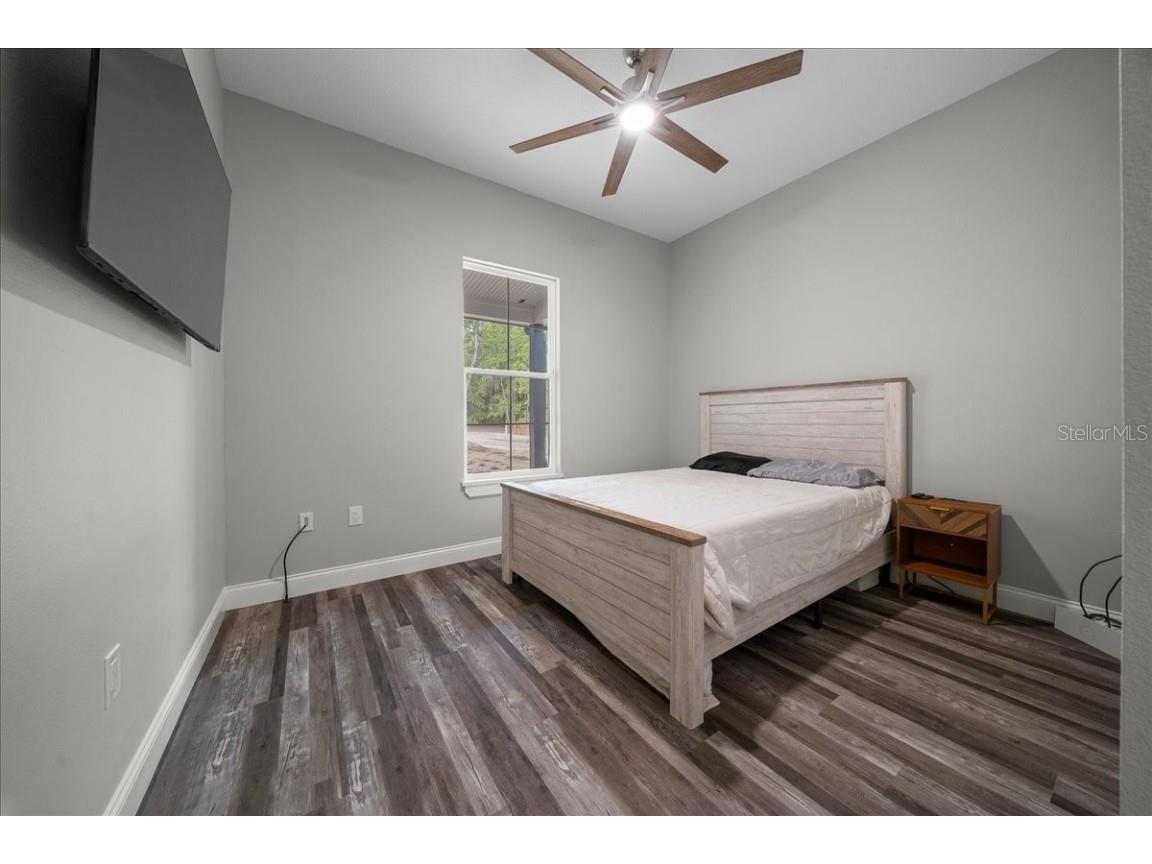 252 Malauka Road Ocklawaha FL 32179 OM712743 image33