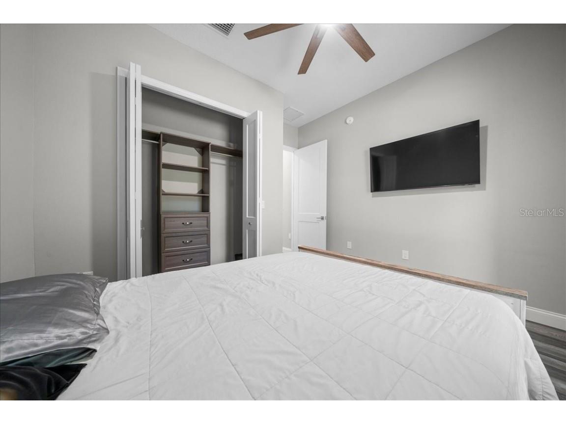 252 Malauka Road Ocklawaha FL 32179 OM712743 image34