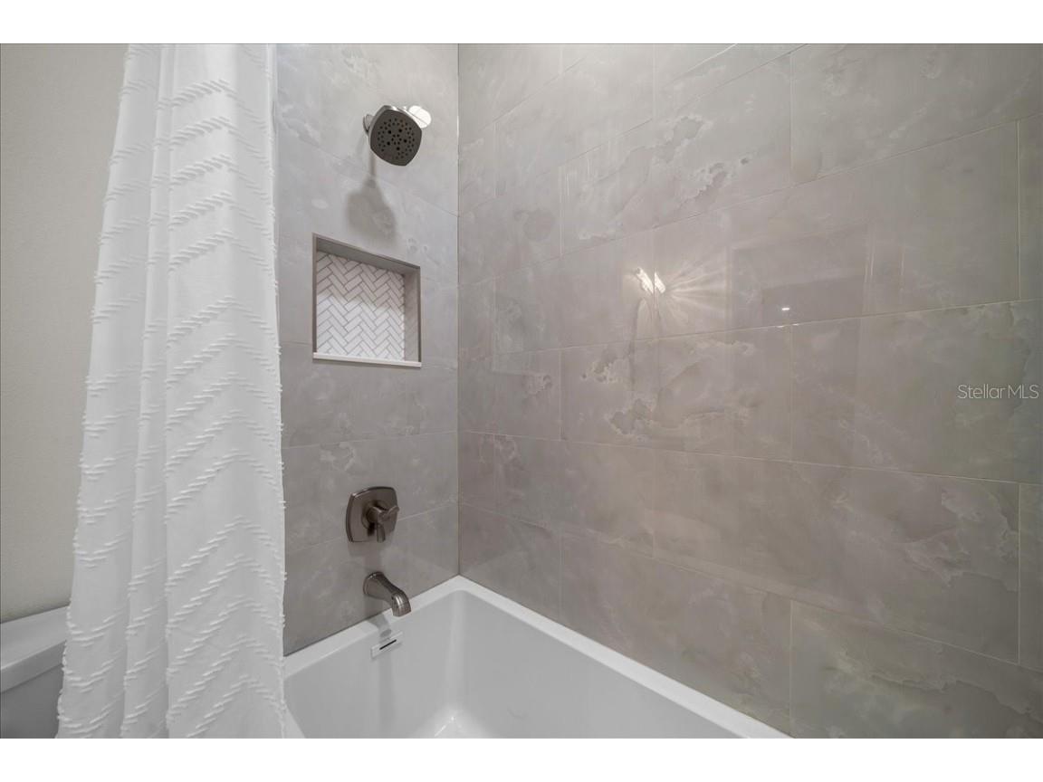 252 Malauka Road Ocklawaha FL 32179 OM712743 image37