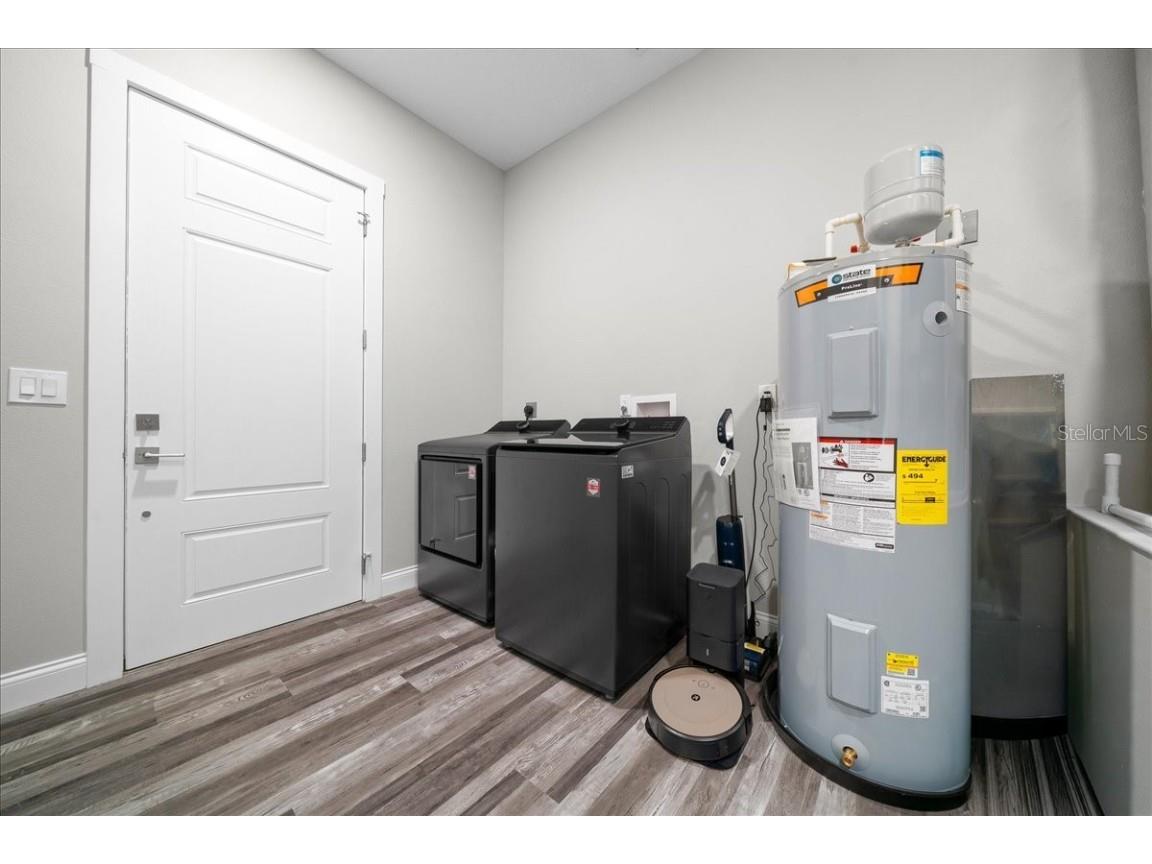 252 Malauka Road Ocklawaha FL 32179 OM712743 image39