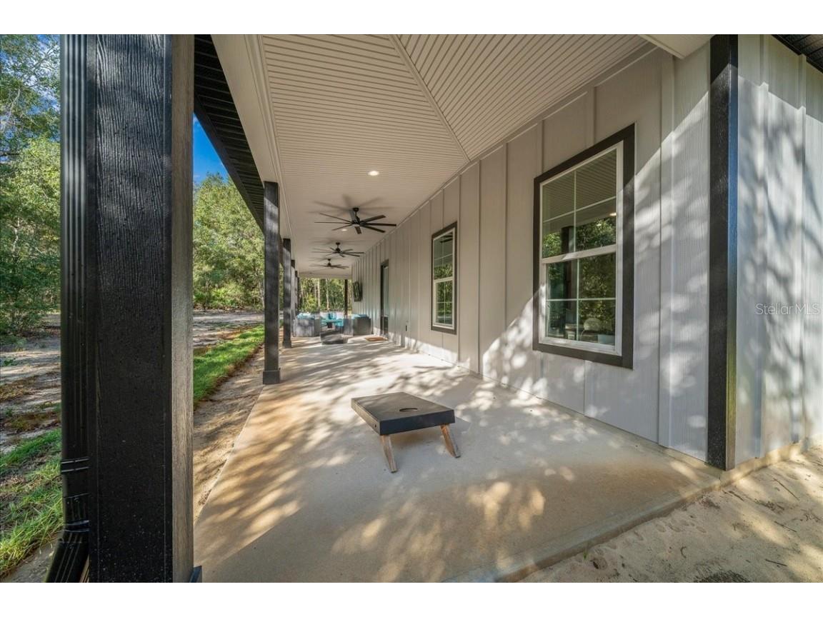 252 Malauka Road Ocklawaha FL 32179 OM712743 image4