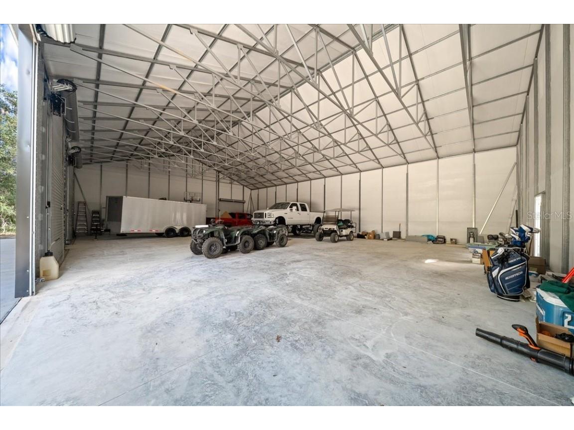 252 Malauka Road Ocklawaha FL 32179 OM712743 image41