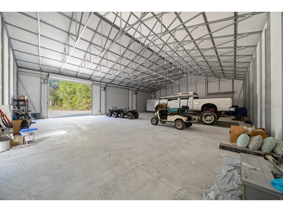 252 Malauka Road Ocklawaha FL 32179 OM712743 image42