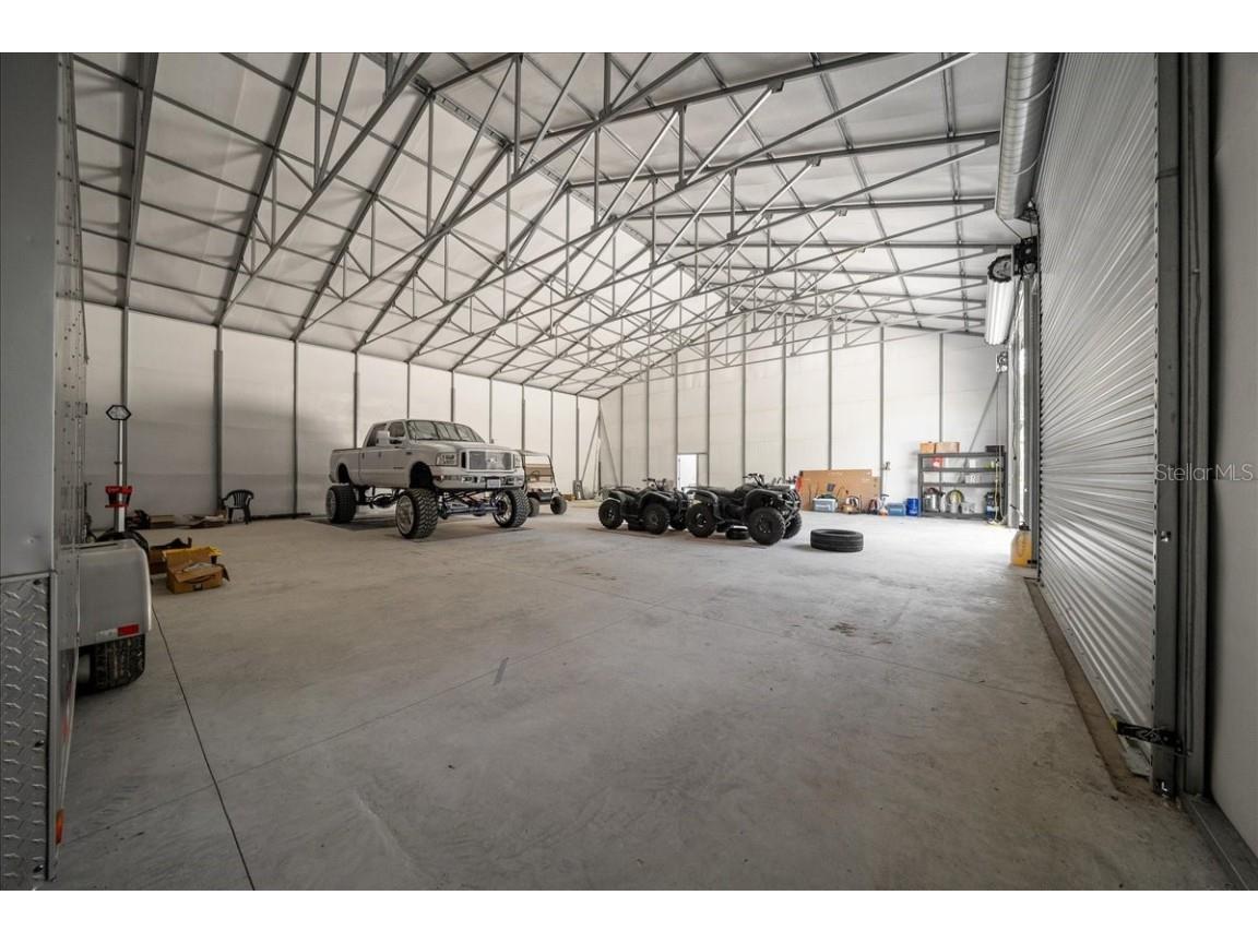 252 Malauka Road Ocklawaha FL 32179 OM712743 image43