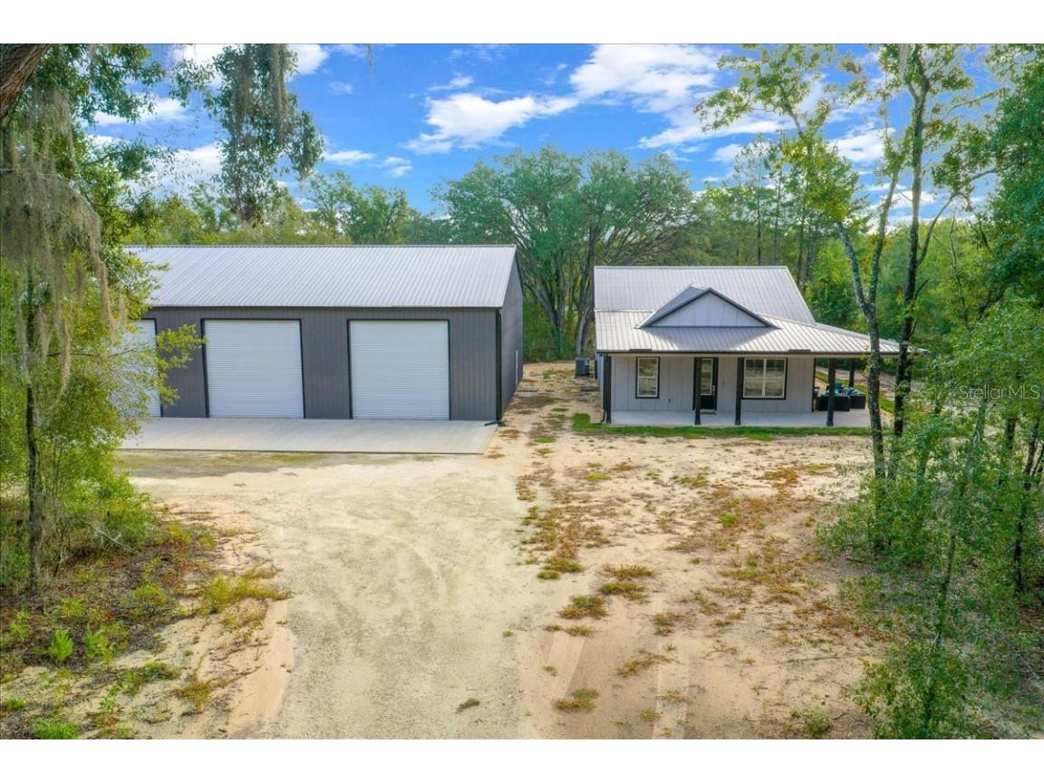 252 Malauka Road Ocklawaha FL 32179 OM712743 image46