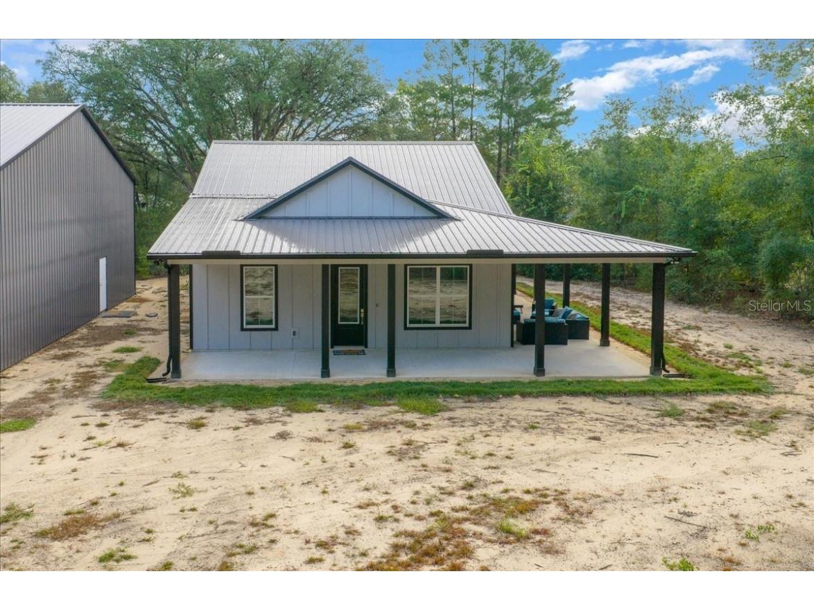 252 Malauka Road Ocklawaha FL 32179 OM712743 image47