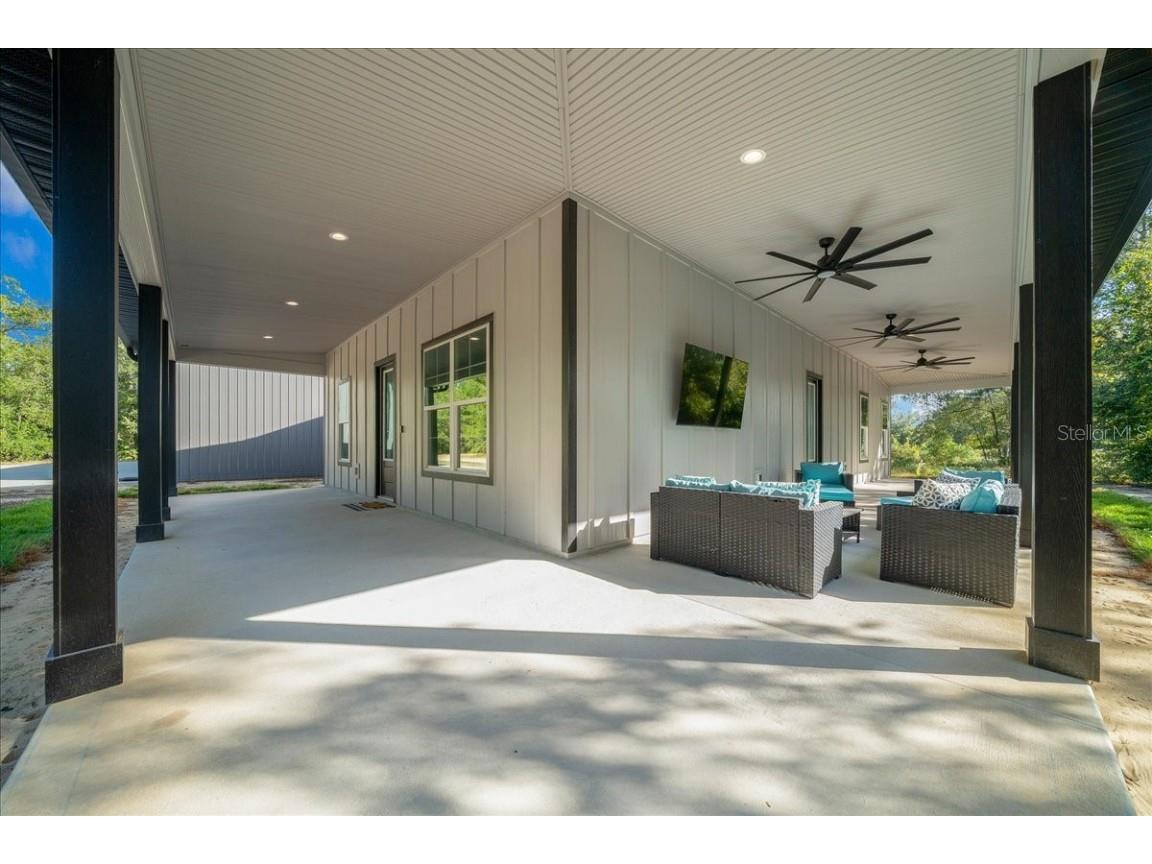 252 Malauka Road Ocklawaha FL 32179 OM712743 image5