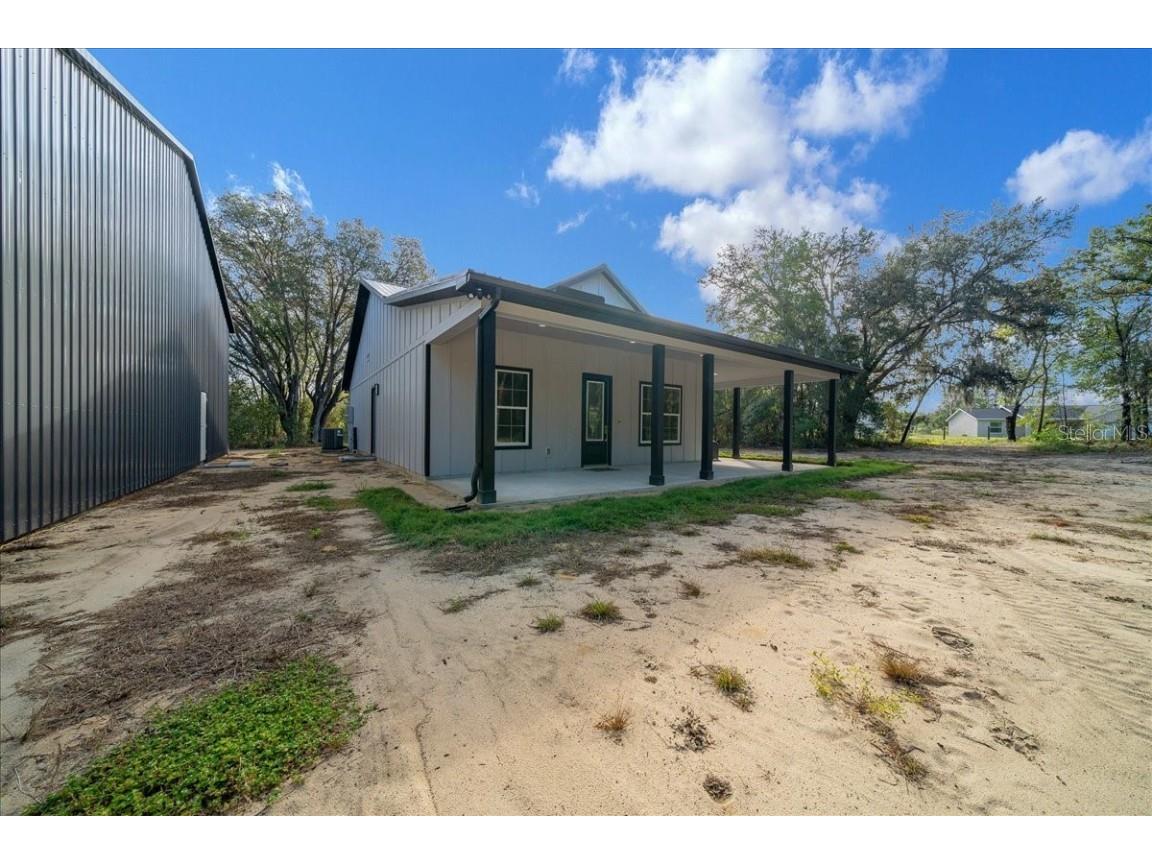 252 Malauka Road Ocklawaha FL 32179 OM712743 image50