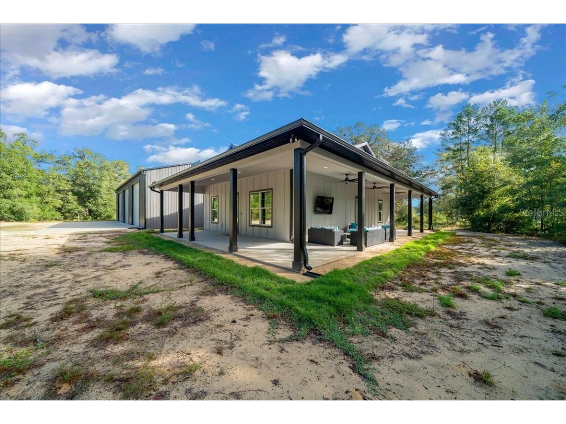 252 Malauka Road Ocklawaha FL 32179 OM712743 image52