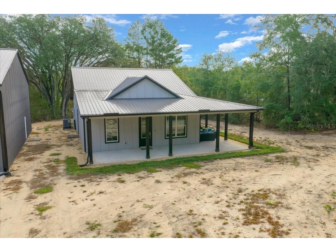 252 Malauka Road Ocklawaha FL 32179 OM712743 image54