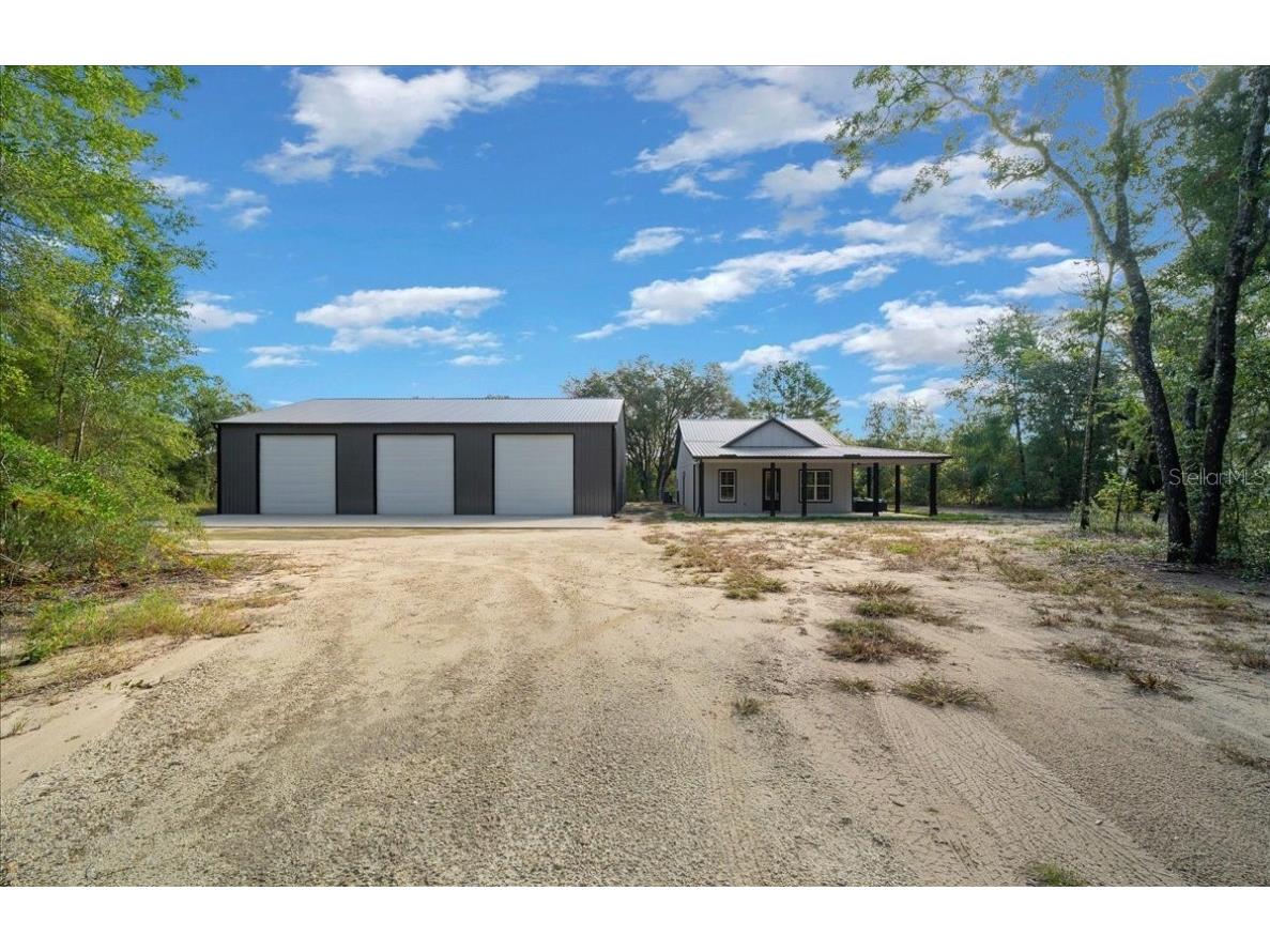 252 Malauka Road Ocklawaha FL 32179 OM712743 image55