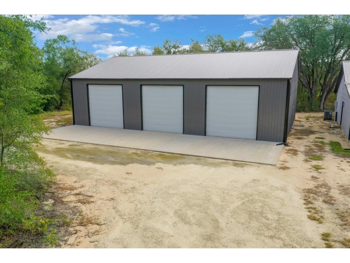 252 Malauka Road Ocklawaha FL 32179 OM712743 image57