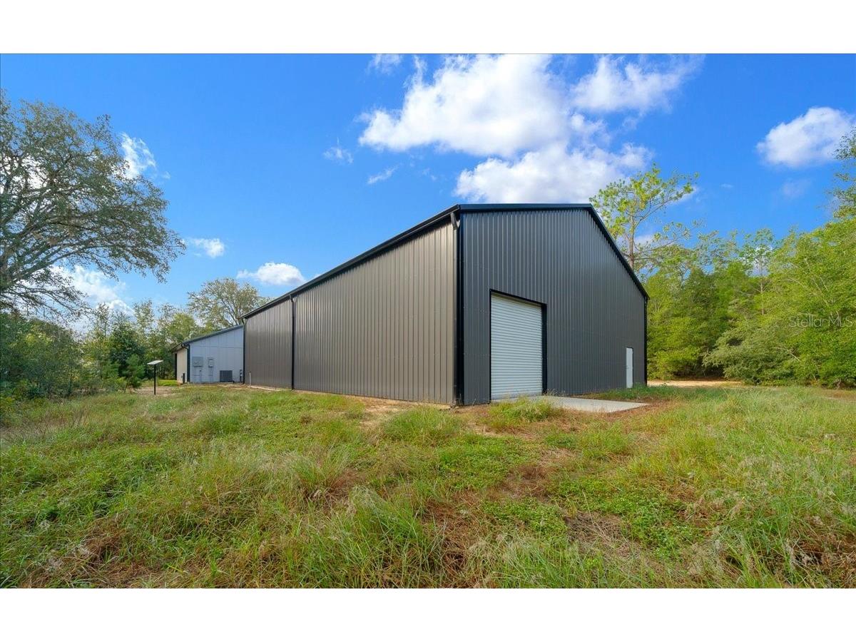 252 Malauka Road Ocklawaha FL 32179 OM712743 image59