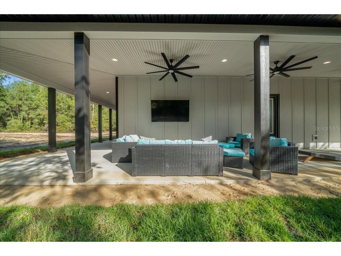 252 Malauka Road Ocklawaha FL 32179 OM712743 image6