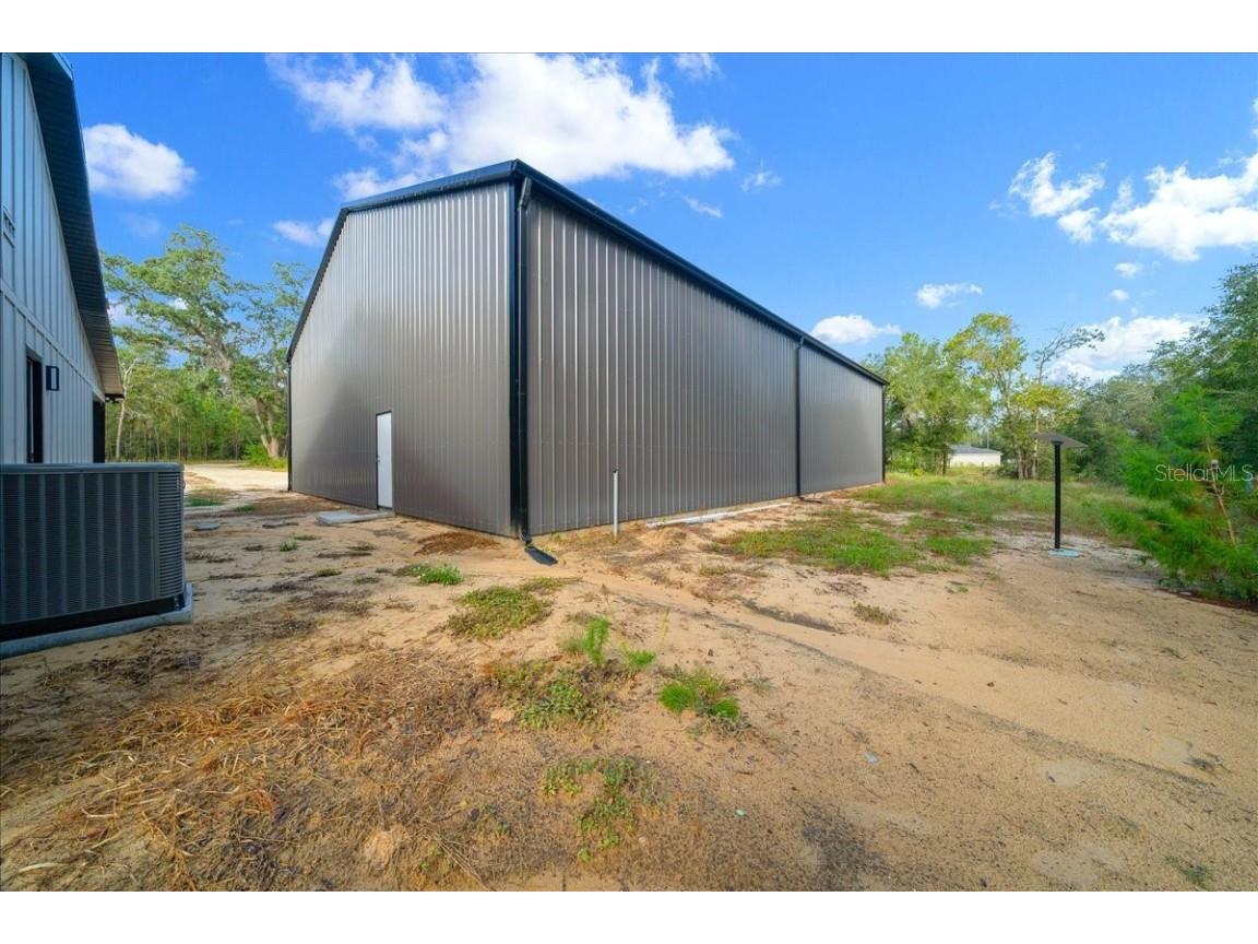 252 Malauka Road Ocklawaha FL 32179 OM712743 image60