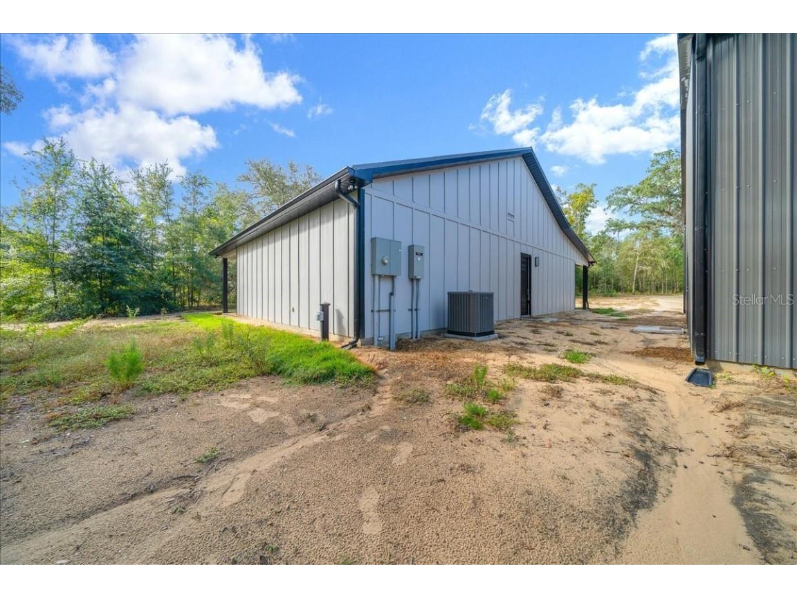 252 Malauka Road Ocklawaha FL 32179 OM712743 image61