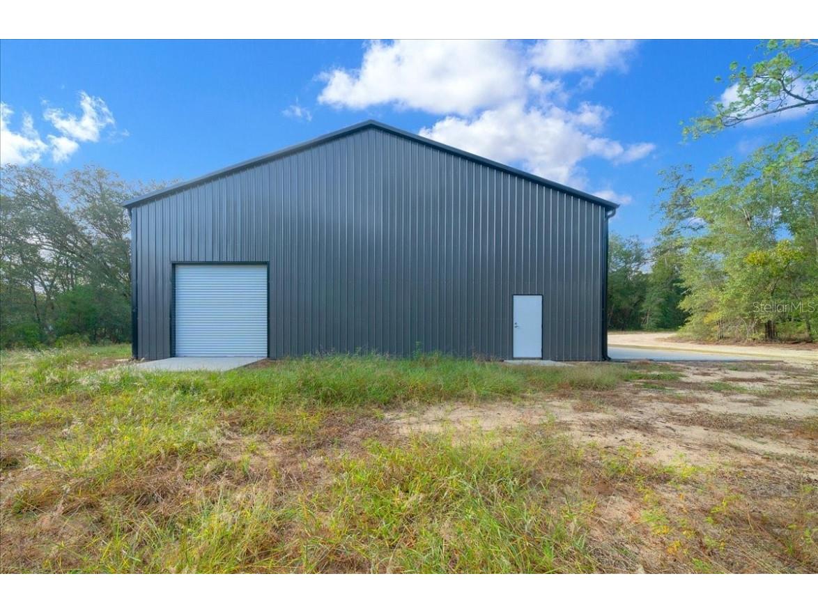 252 Malauka Road Ocklawaha FL 32179 OM712743 image62