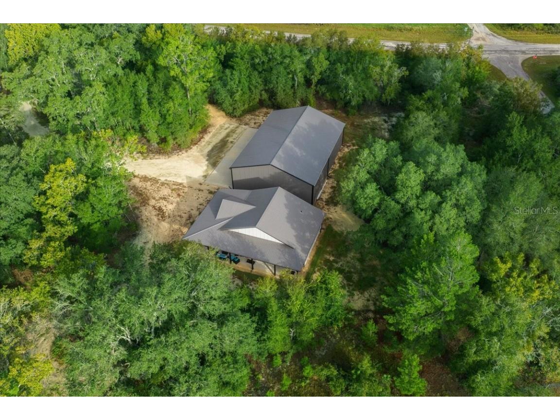 252 Malauka Road Ocklawaha FL 32179 OM712743 image64