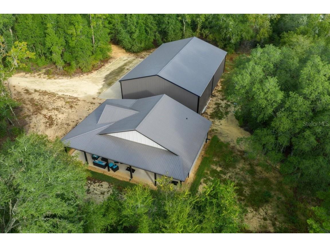 252 Malauka Road Ocklawaha FL 32179 OM712743 image65