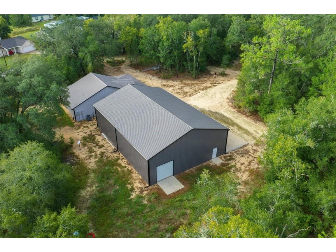 252 Malauka Road Ocklawaha FL 32179 OM712743 image66