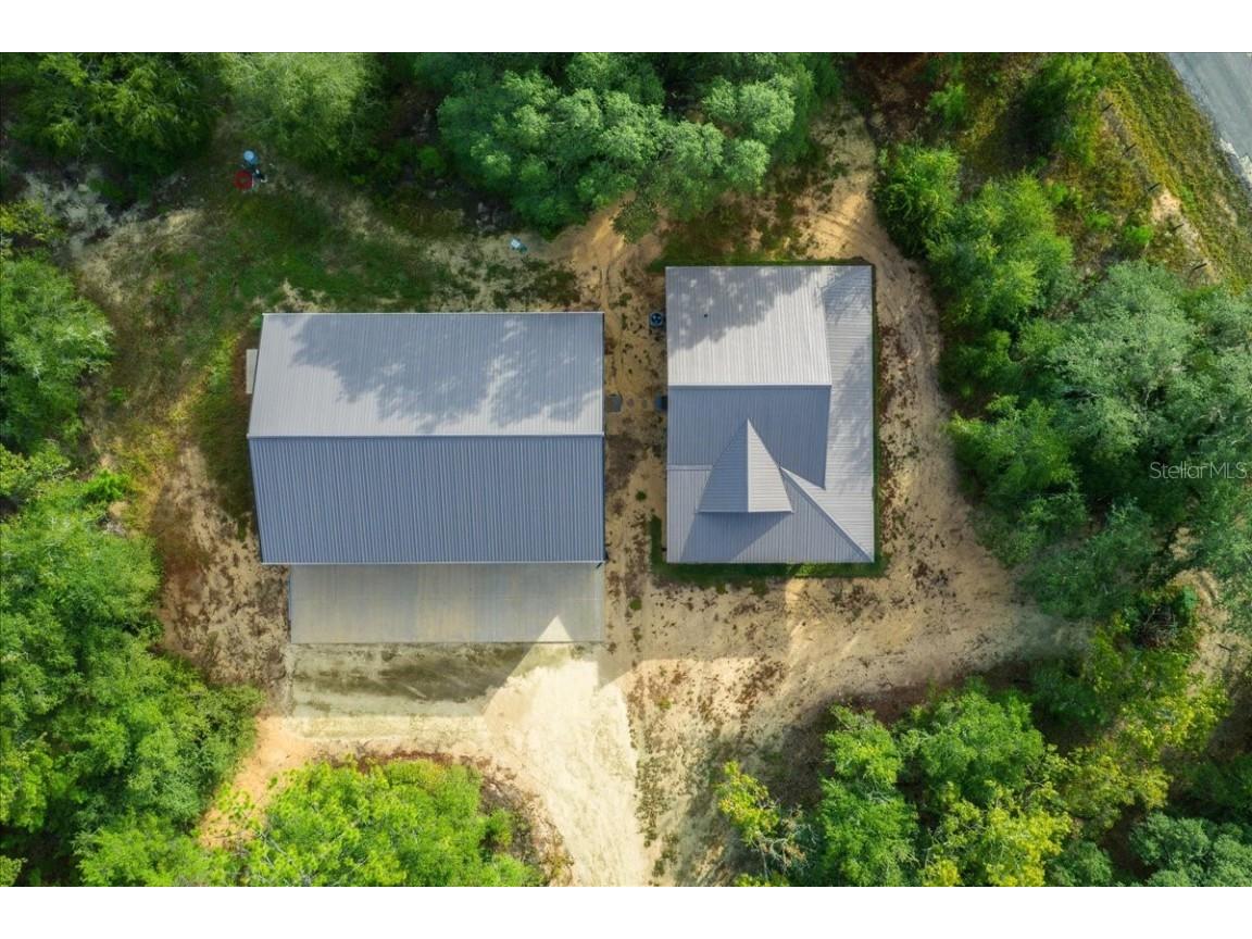 252 Malauka Road Ocklawaha FL 32179 OM712743 image67