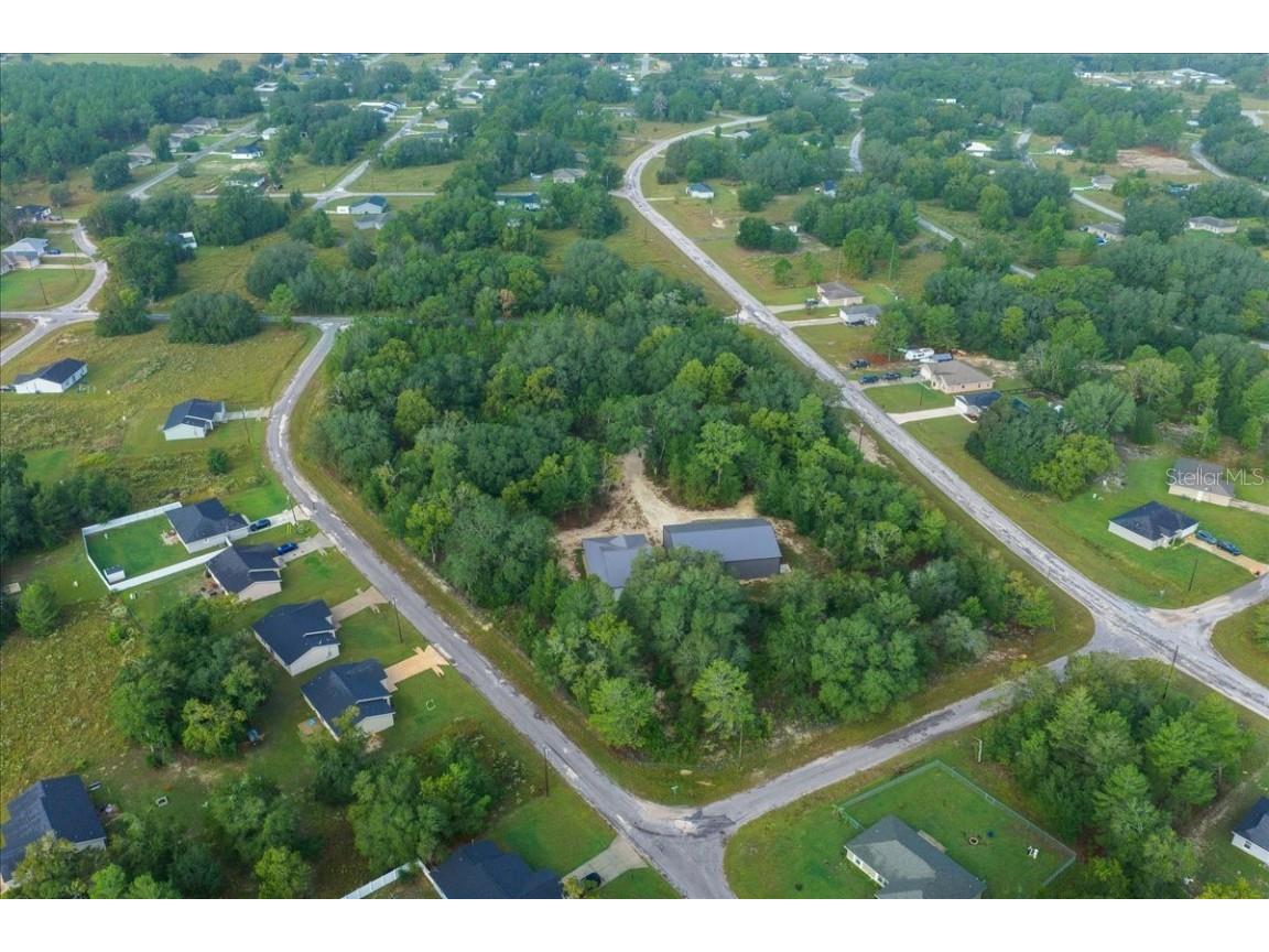 252 Malauka Road Ocklawaha FL 32179 OM712743 image68