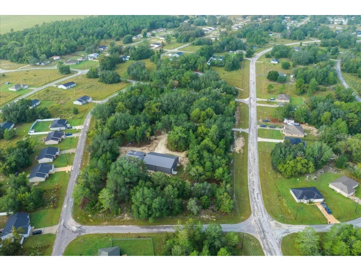 252 Malauka Road Ocklawaha FL 32179 OM712743 image69