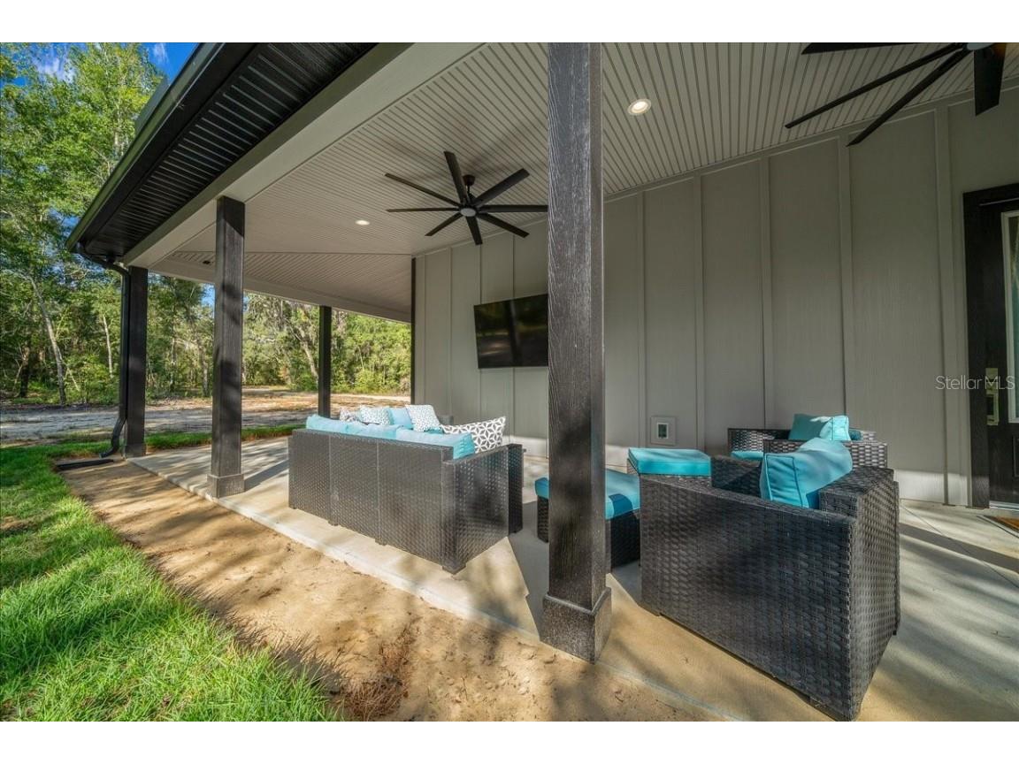 252 Malauka Road Ocklawaha FL 32179 OM712743 image7