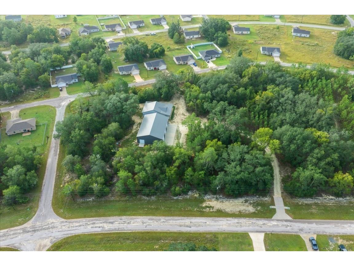 252 Malauka Road Ocklawaha FL 32179 OM712743 image70