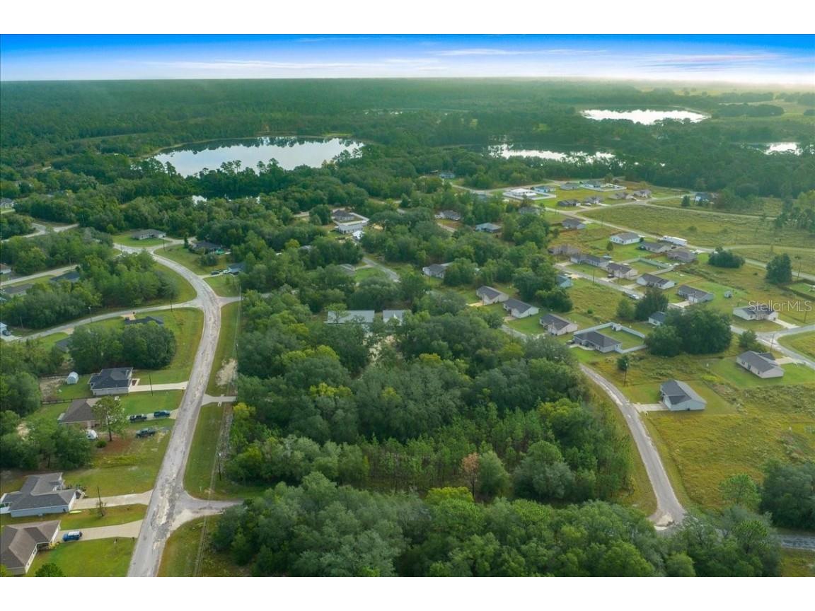 252 Malauka Road Ocklawaha FL 32179 OM712743 image72