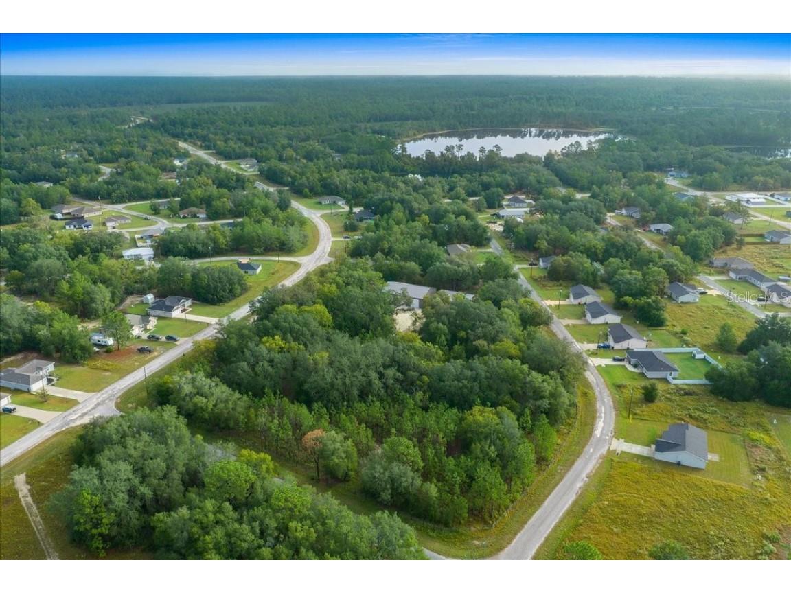 252 Malauka Road Ocklawaha FL 32179 OM712743 image74