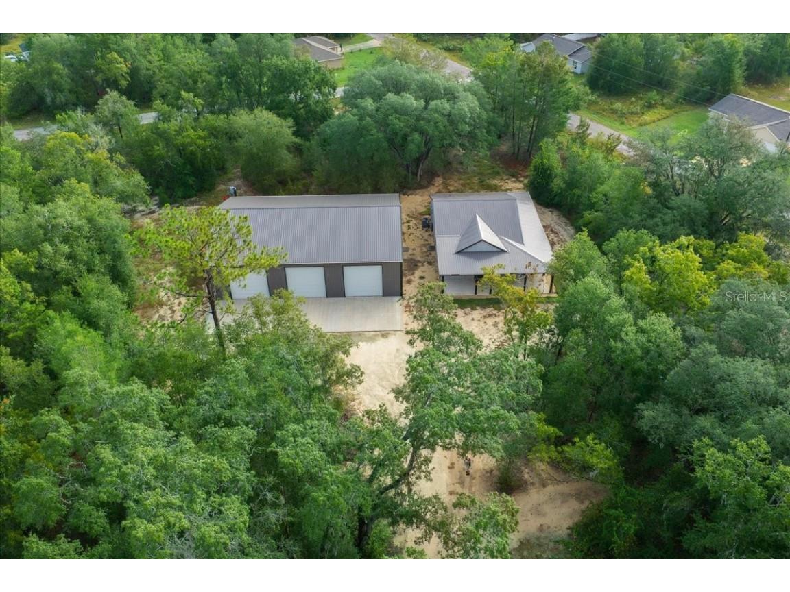 252 Malauka Road Ocklawaha FL 32179 OM712743 image76