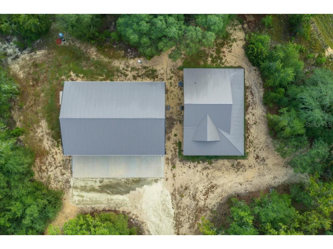 252 Malauka Road Ocklawaha FL 32179 OM712743 image77