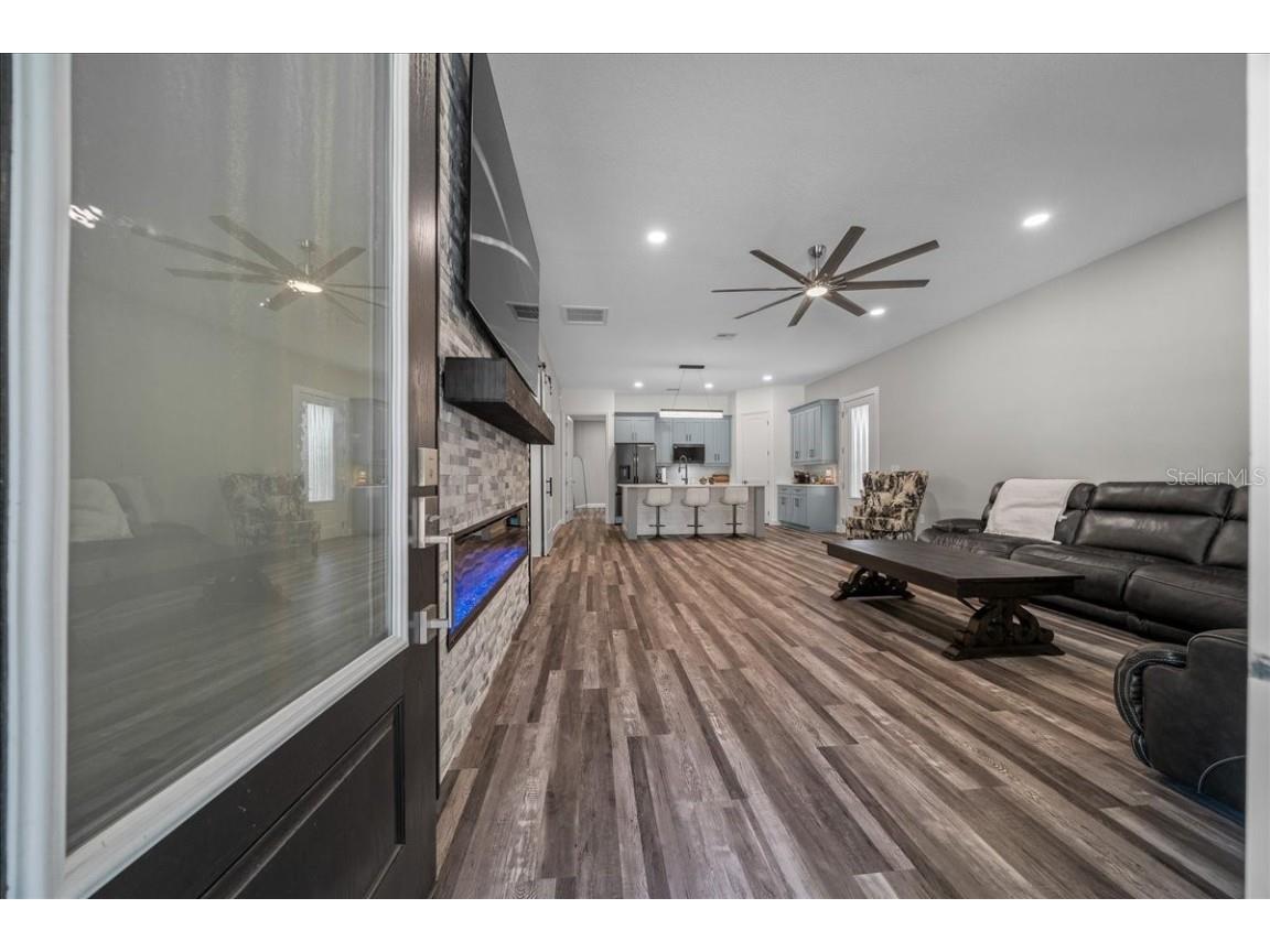 252 Malauka Road Ocklawaha FL 32179 OM712743 image8