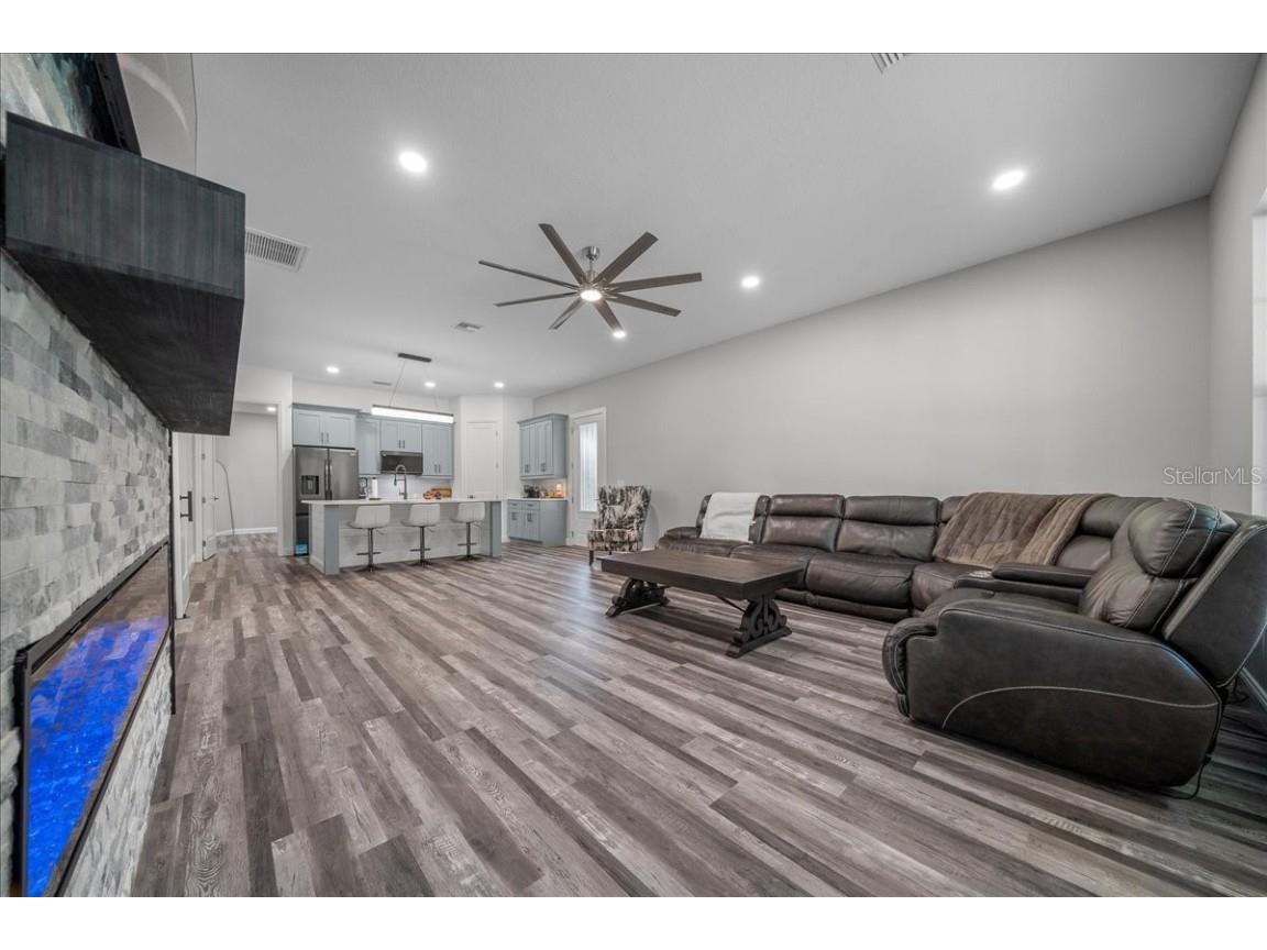 252 Malauka Road Ocklawaha FL 32179 OM712743 image9