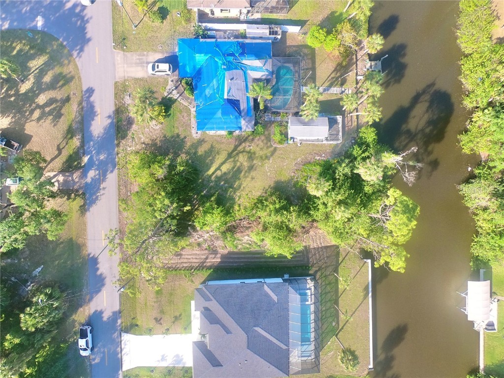 252 Mccabe Street Port Charlotte FL 33953 - APOLLO WATERWAY C7508043 image1