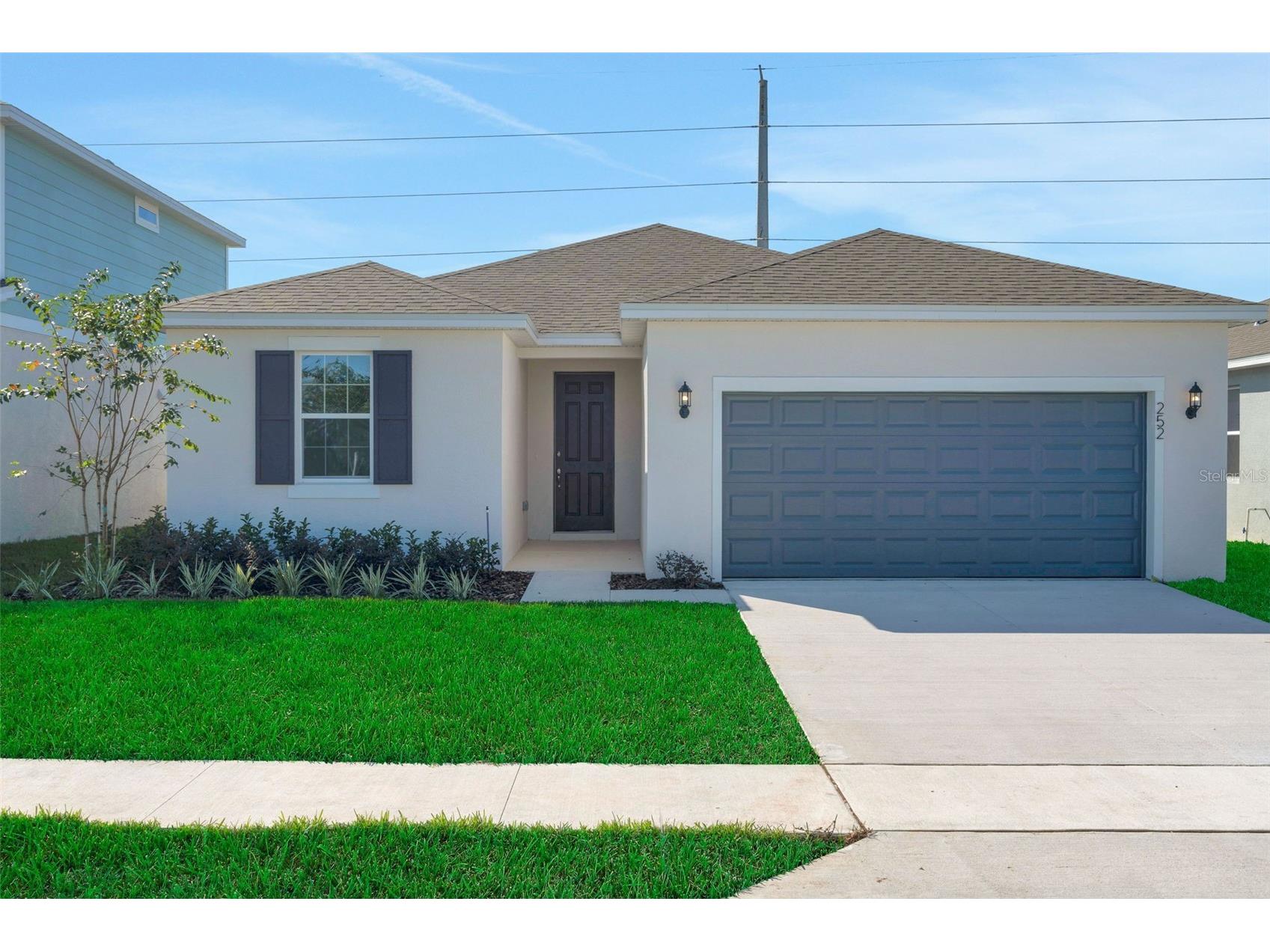 252 Meredith Boulevard Winter Haven FL 33881 G5110266 image1