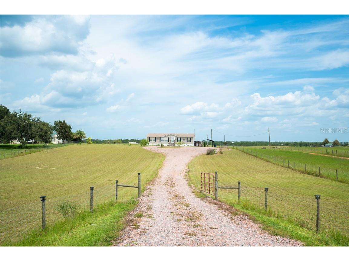 252 N Lake Patrick Road Babson Park FL 33827 L4939109 image1