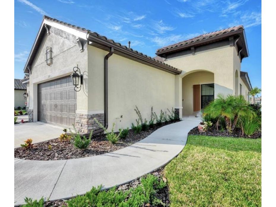 252 Palidoro Circle Nokomis FL 34275 J958815 image1