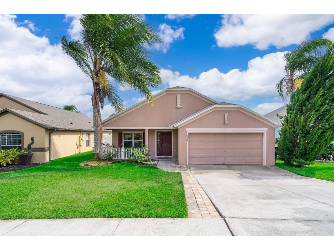 252 Pima Trail Groveland FL 34736 S5081943 image1